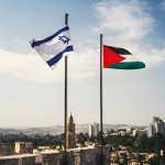 Gaza, Israele apre alla forza internazionale: mandato e ostacoli ancora irrisolti